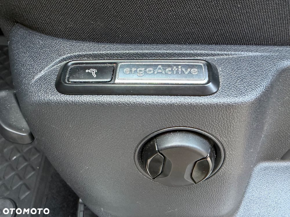 Volkswagen Tiguan 2.0 TDI SCR (BlueMotion Technology) DSG Trendline - 20