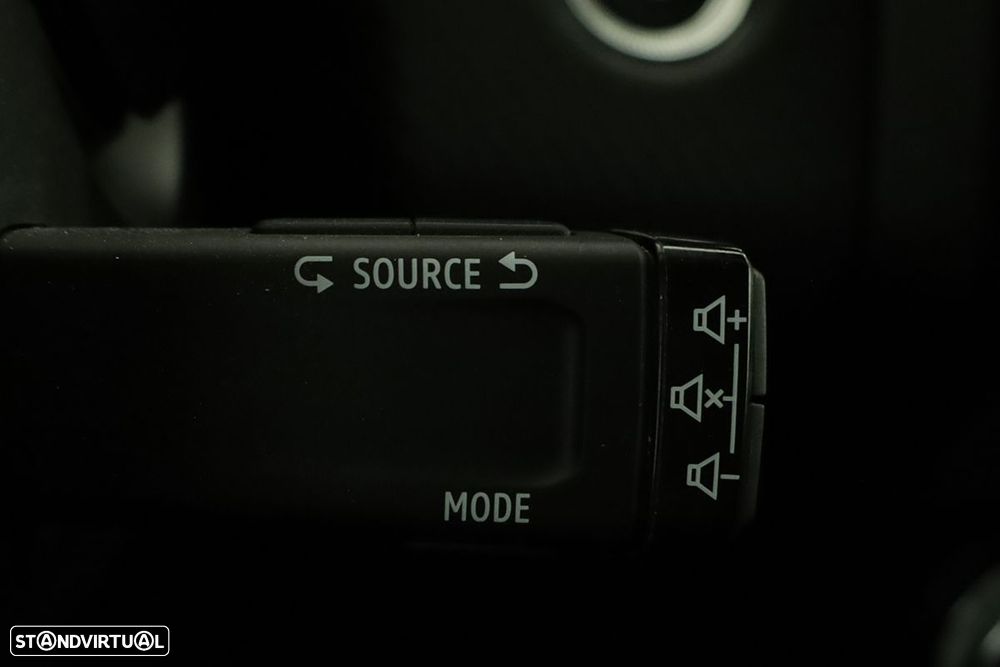 Renault Clio 1.0 TCe RS Line - 19