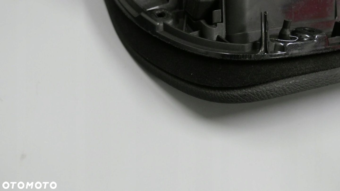 BMW X3 F25 X4 F26 SCHOWEK PASAŻERA EUROPA 9210486 - 12