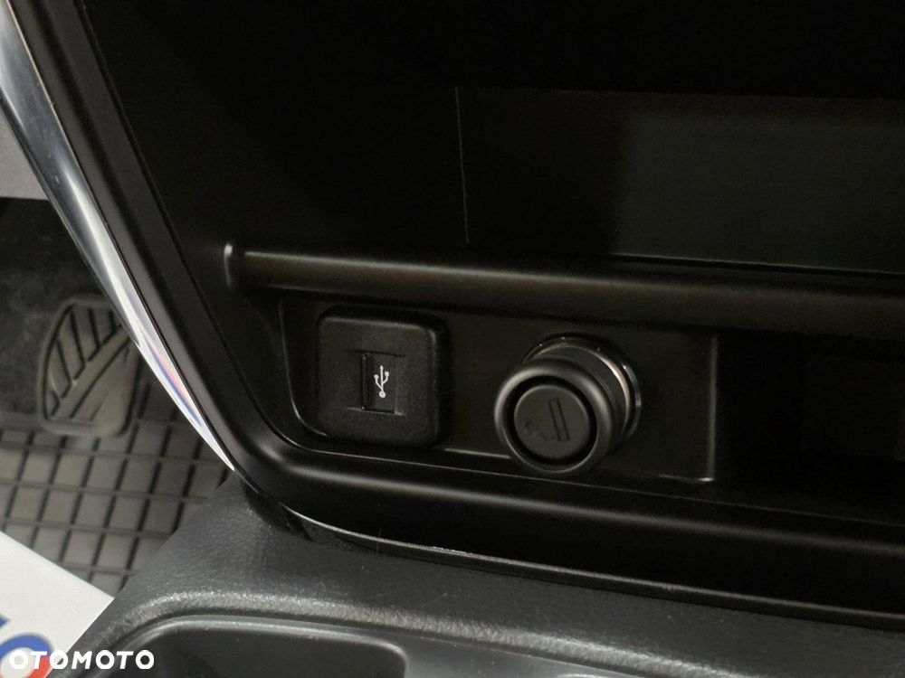 Fiat Sedici 1.6 16V 4x4 Luxury - 25