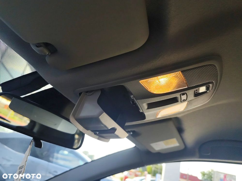 Suzuki SX4 S-Cross 1.4 SHVS Premium - 17