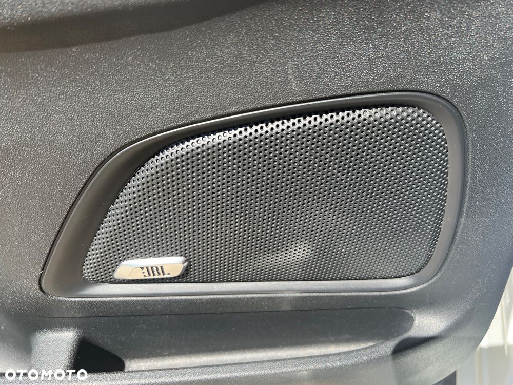 Citroën C4 Grand Picasso - 11