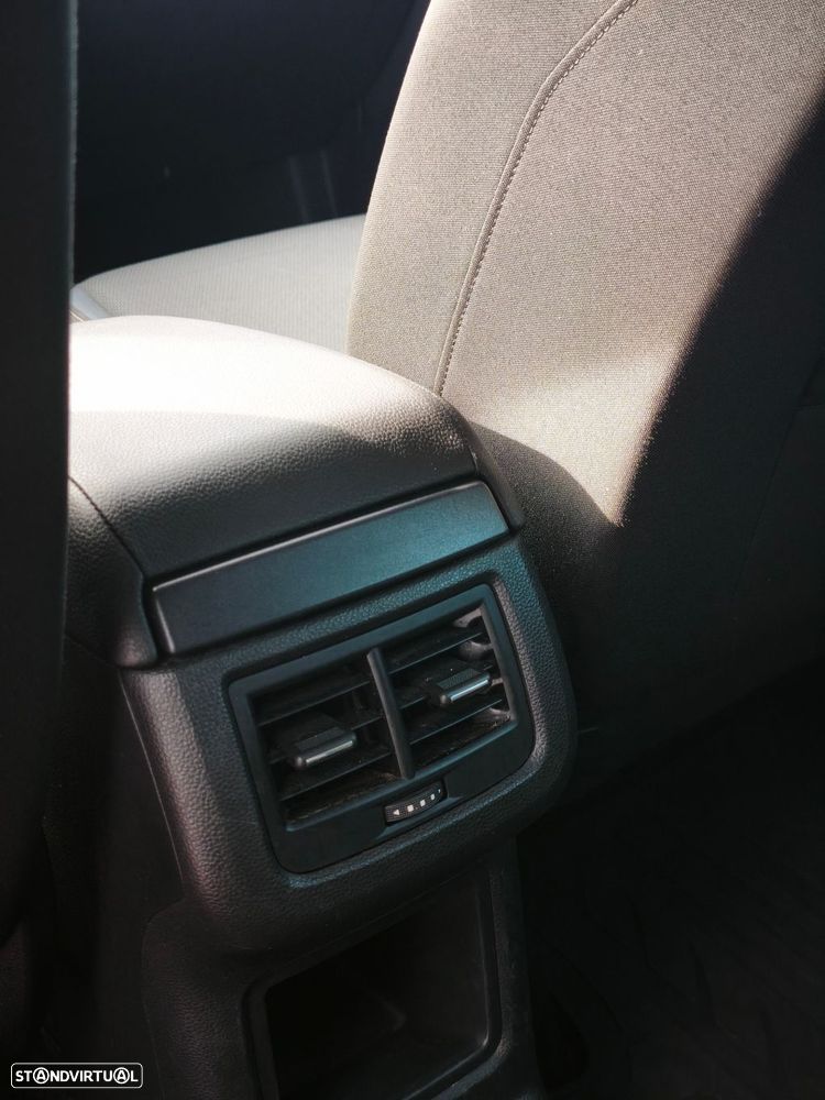SEAT Ateca 1.6 TDI Style - 25
