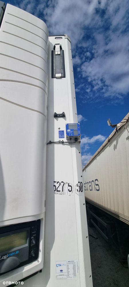Schmitz Cargobull - 15