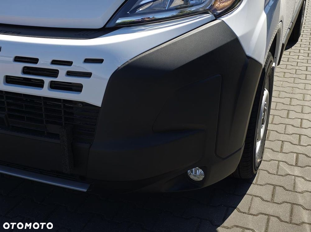 Fiat Ducato - 25