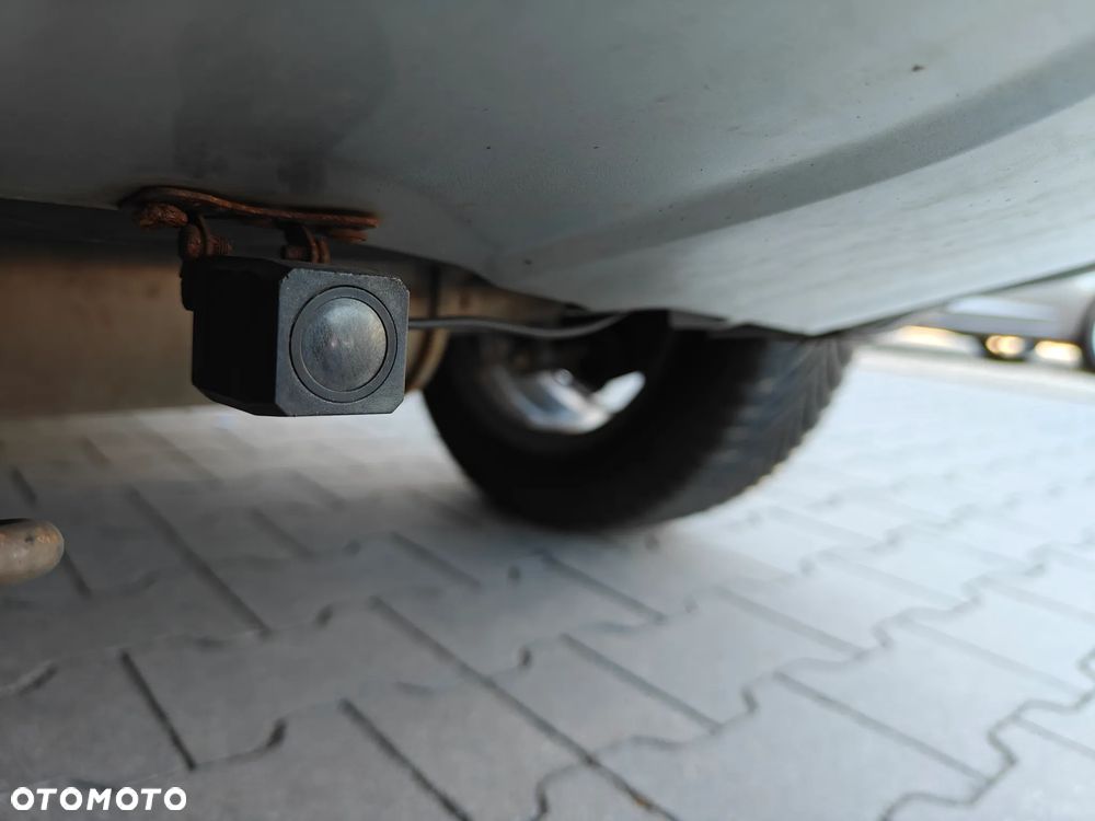 Suzuki SX4 1.6 VVT 4x2 Limited - 38