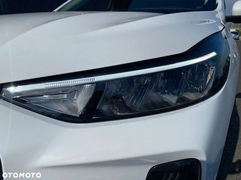 Ford Kuga 1.5 EcoBoost FWD Titanium - 7