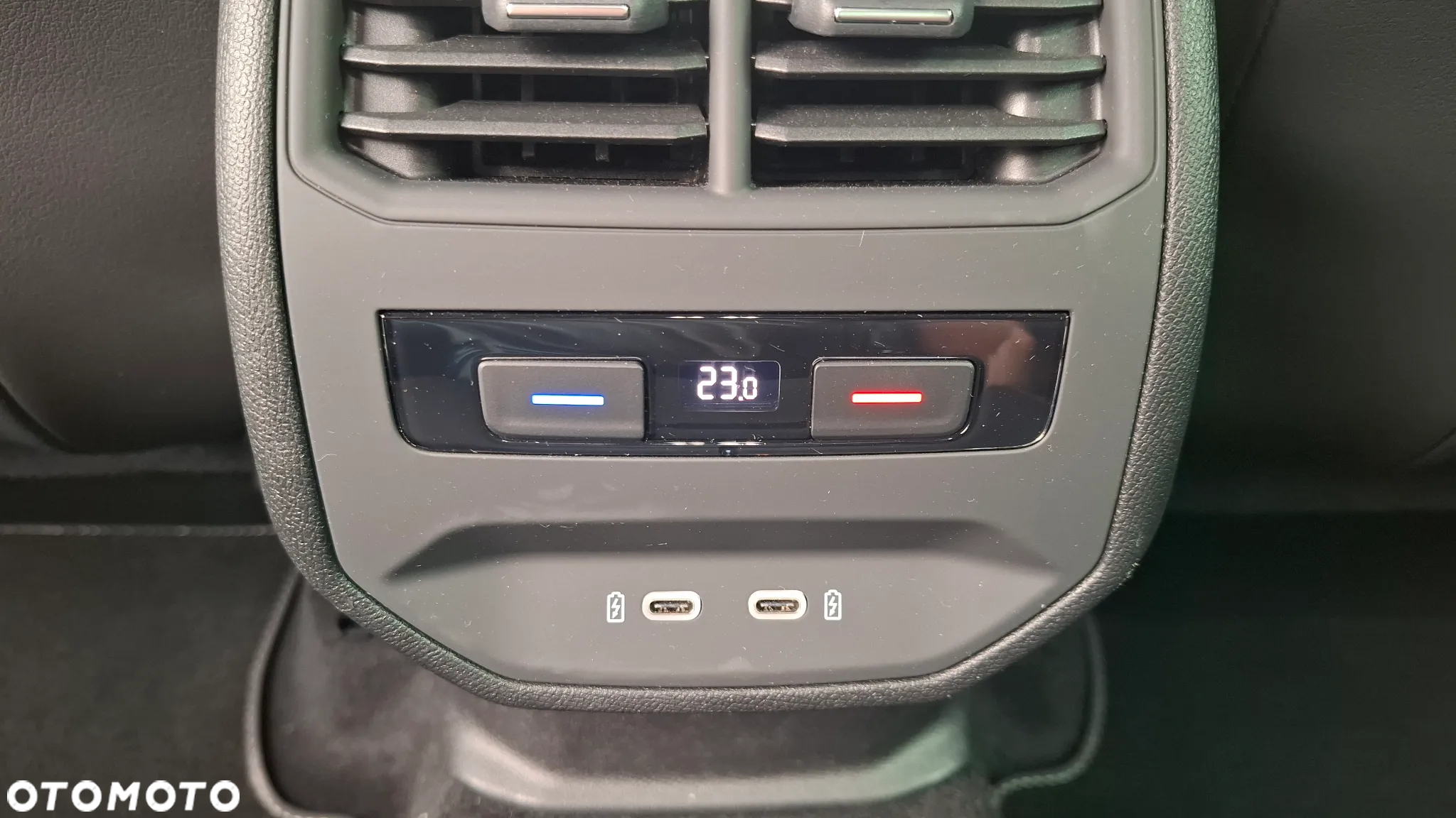 Seat Leon 1.4 eHybrid FR DSG - 16