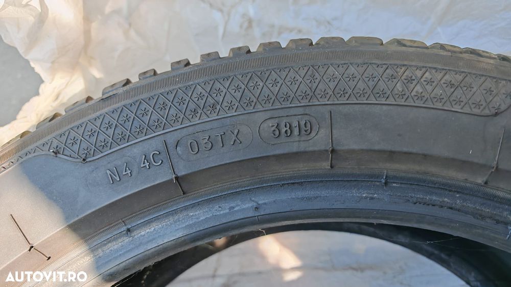 Honda Civic 1.5 VTEC Turbo Sport - 15