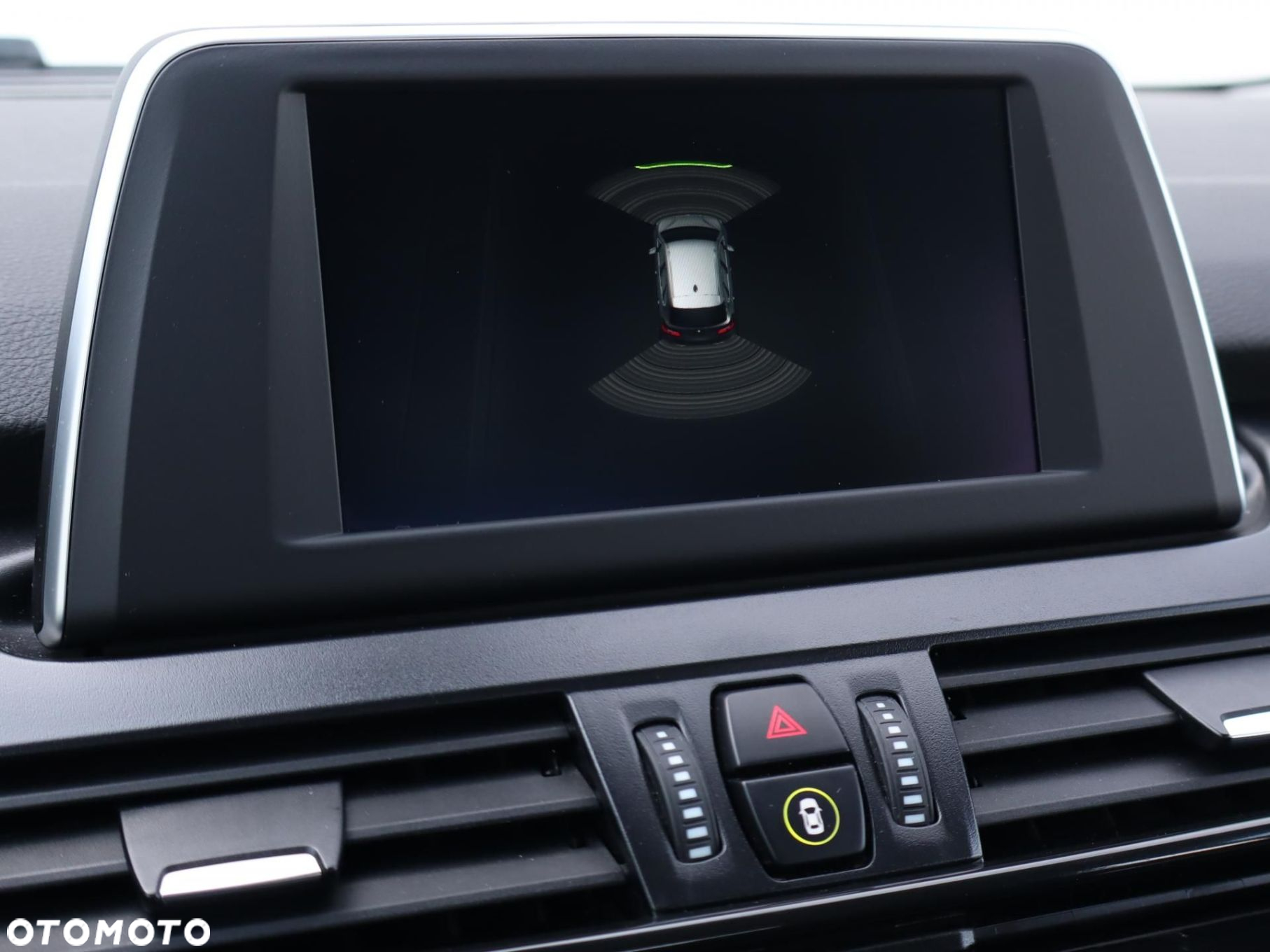 BMW Seria 2 - 20