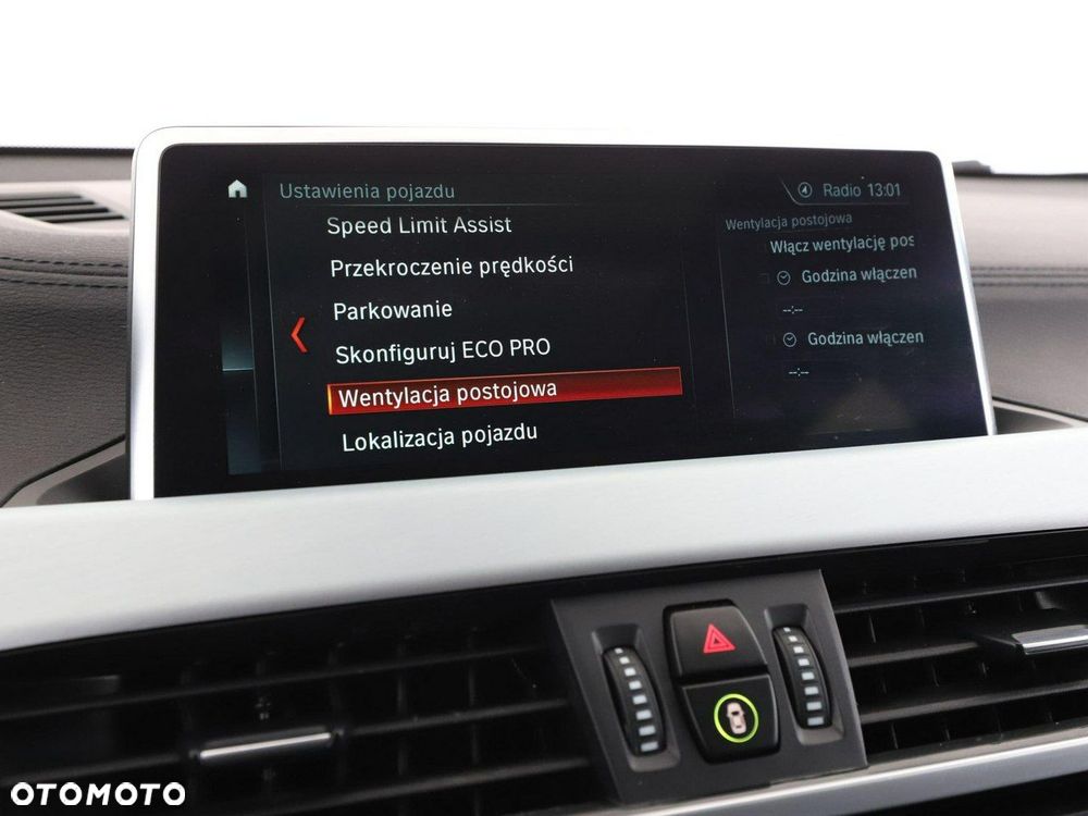 BMW X2 sDrive20d M Sport X - 27