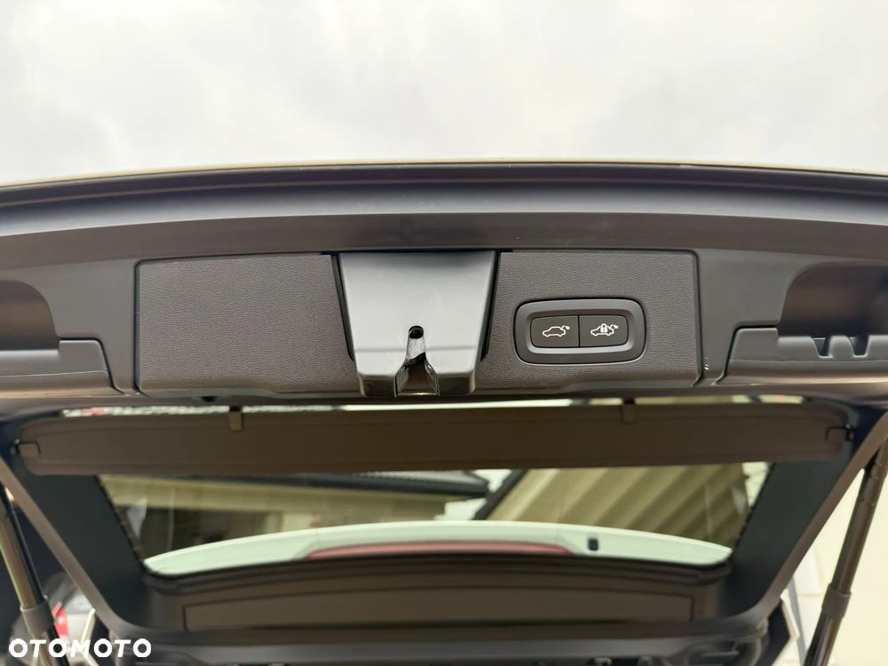 Volvo XC 60 T5 Geartronic Inscription - 15