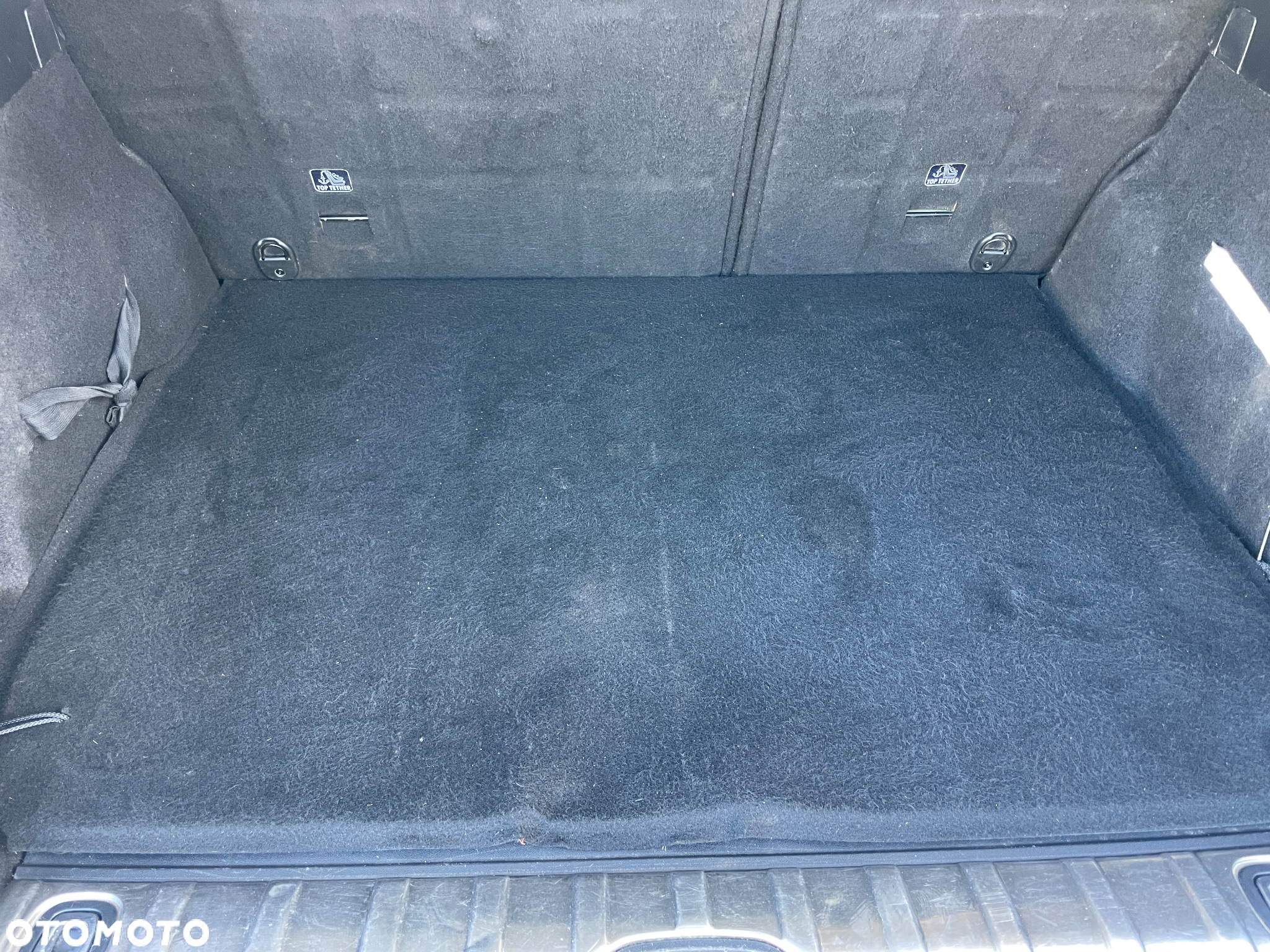 Peugeot 2008 PureTech 110 Stop&Start Style - 36