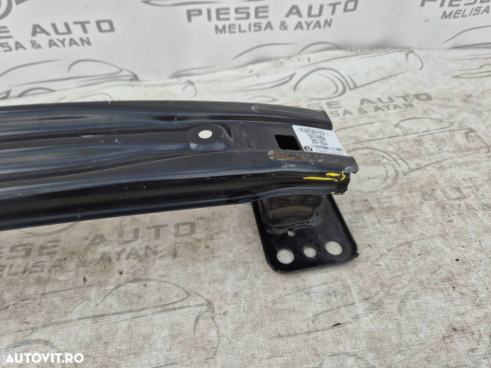 Armatura,intaritura bara fata Fiat Panda an 2011-2012-2013-2014-2024 - 2