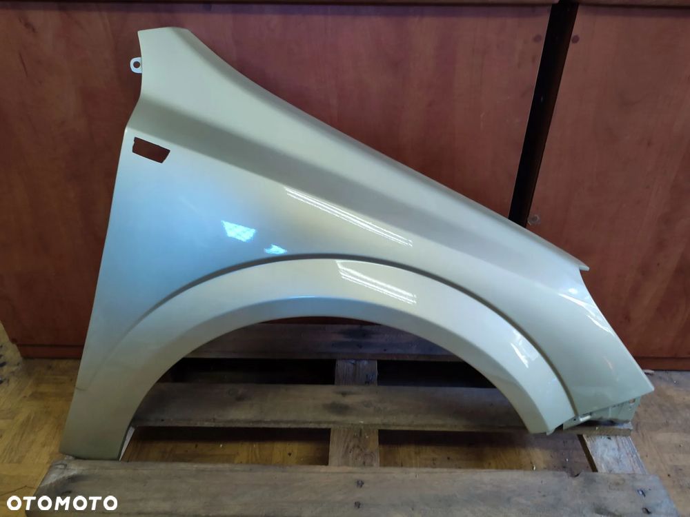 błotnik prawy przód przedni opel astra h Z163 GBJ GEV Z179 Z157 2AU Z168 GBI Z21B GBK Z155 3KU Z177 GAL Z20R GBG Z167 GBF Z22C GAR Z79U 547 GQY G0A Z22A GEU Z176 GAN Z40R GAZ Z10U 474 GKQ Z20Z GEK Z21U GBM Z20N 04L 80U Z398 4U Z21Y GEP Z50B GBH Z4PU Z40H Z21C 4MU Z30K AY Z30C GCM Z21Z GAW Z21U ACU Z50C 2GU  Z474 547 79U 50B z157 Z291 12U IRU Z21T - 12