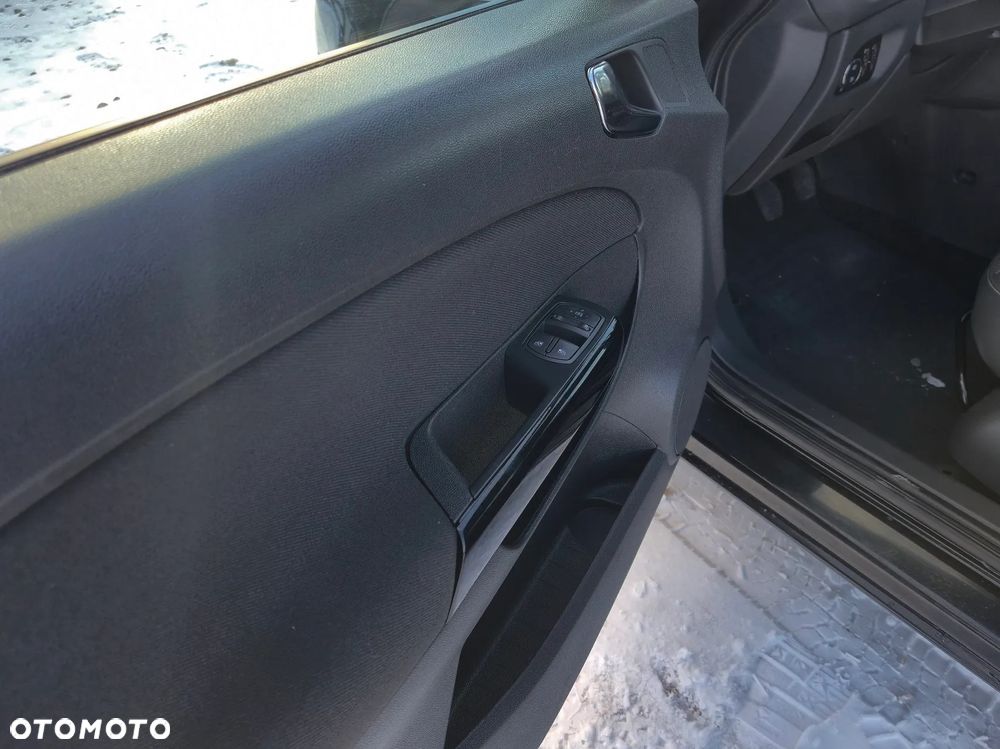 Opel Corsa 1.4 Color Edition - 20