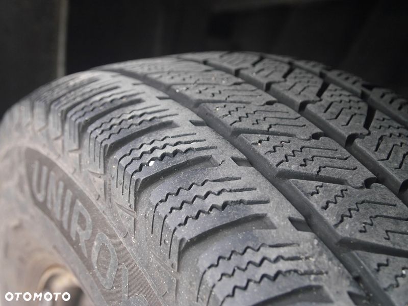 Iveco Daily 70C18HA8P - 14