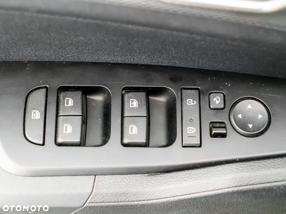 Kia Sportage 1.6 T-GDI MHEV M 2WD DCT - 15