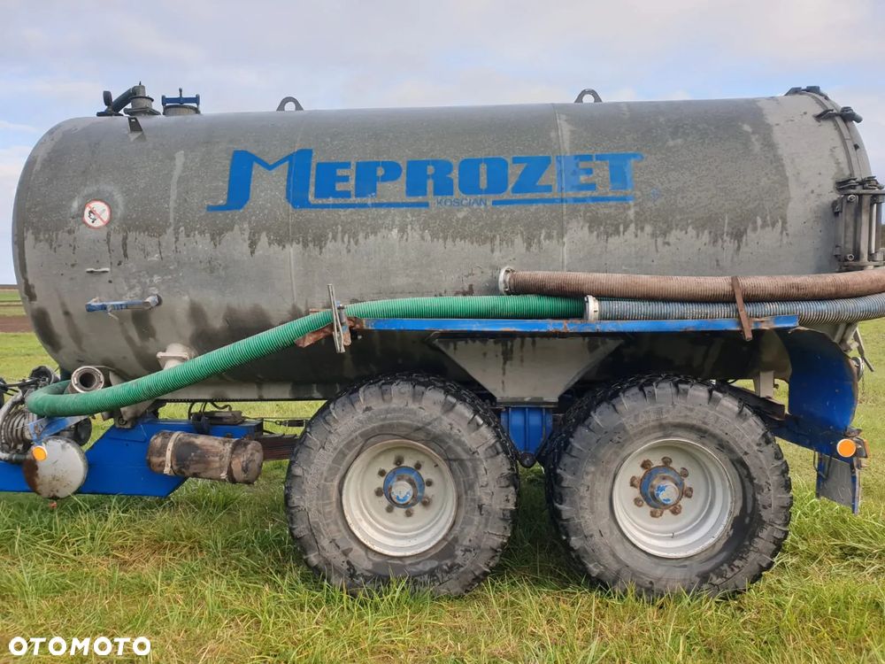 Deutz-Fahr K610 - 16