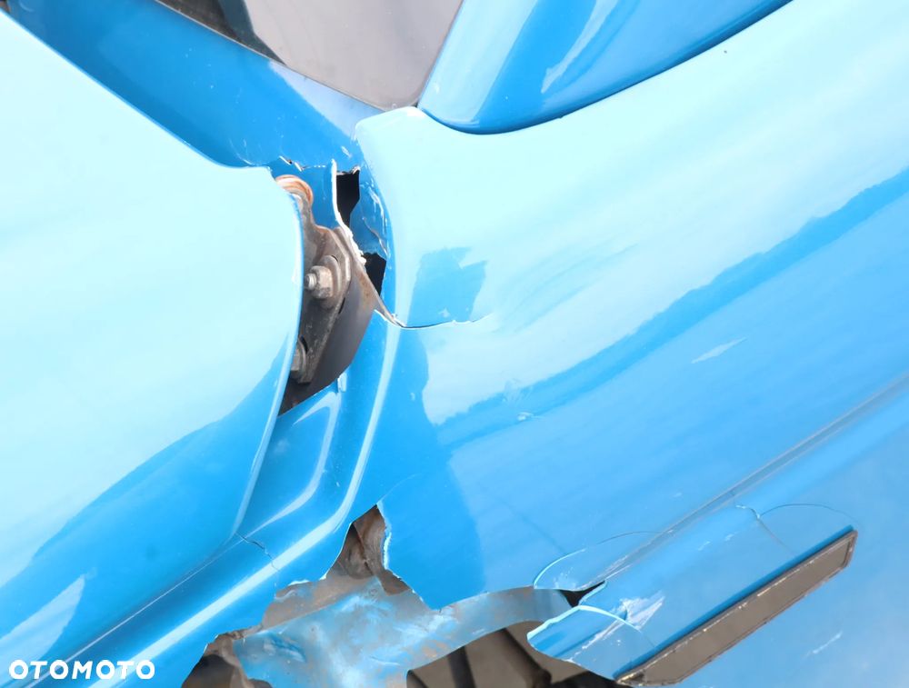 Microcar M.GO - 19