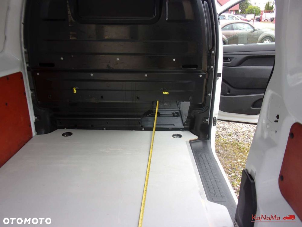 Fiat scudo - 18