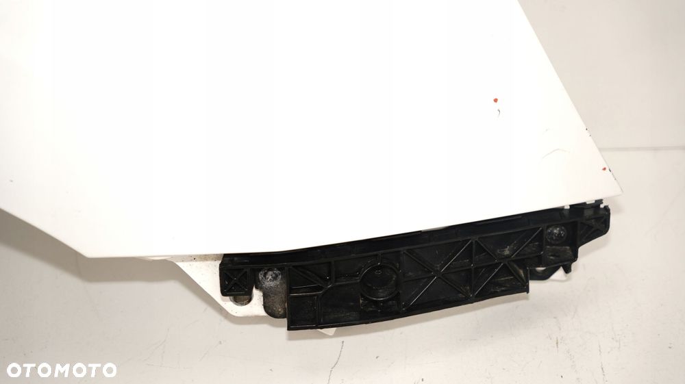 BŁOTNIK PRAWY PRZÓD HYUNDAI IX35 09-13R TCW - 7