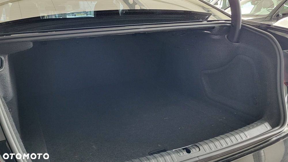 Audi A6 Limousine - 4