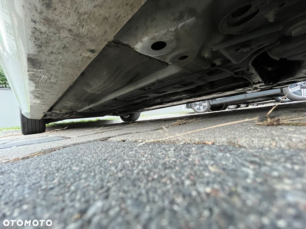 Volvo V60 B3 B Geartronic Momentum - 38