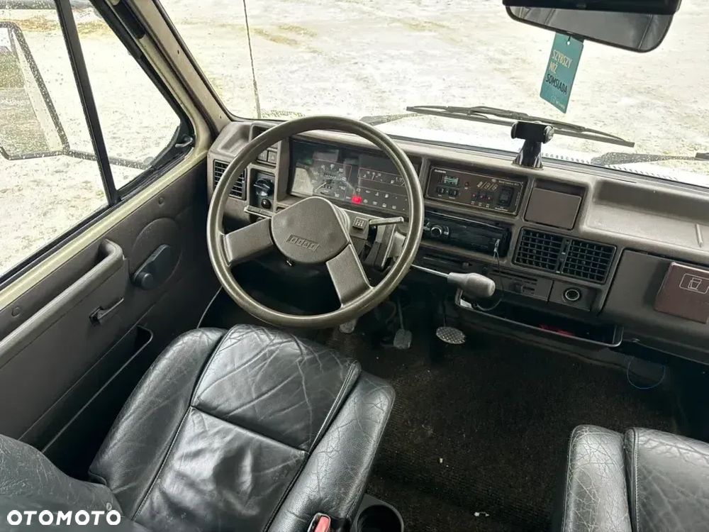 Fiat ducato - 21