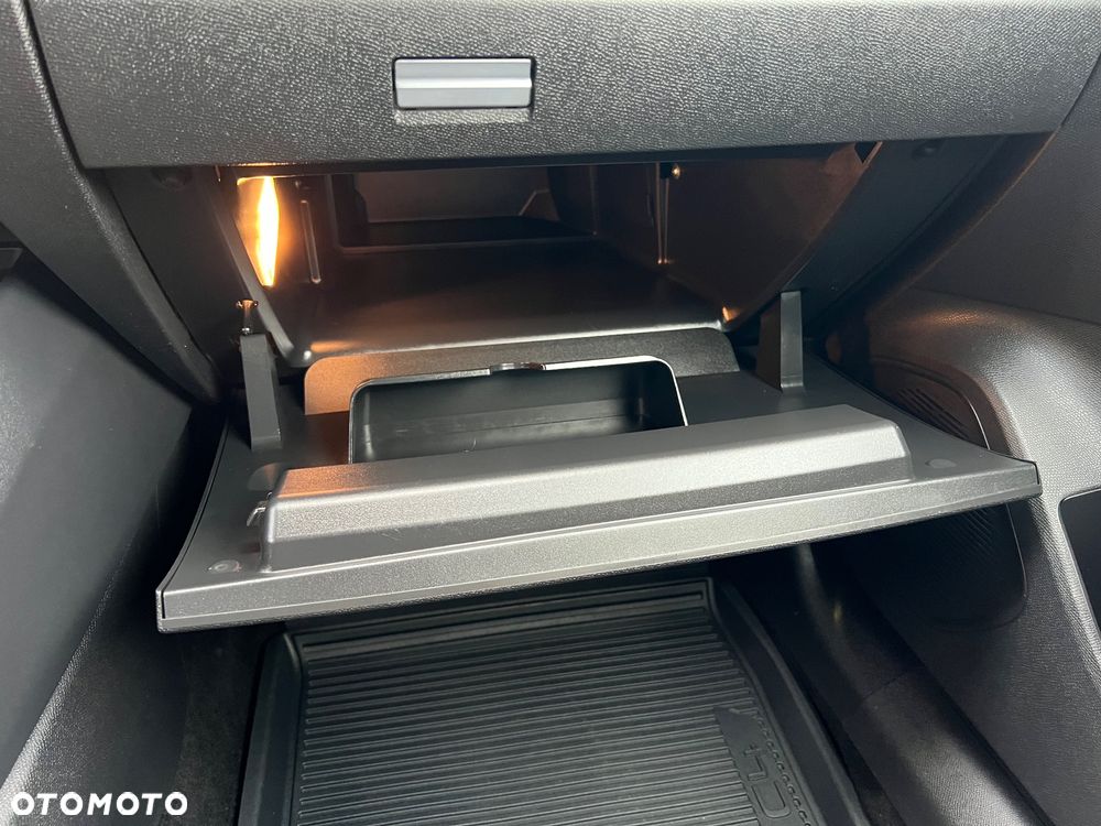 Citroën C4 1.5 BlueHDi Shine S&S - 35