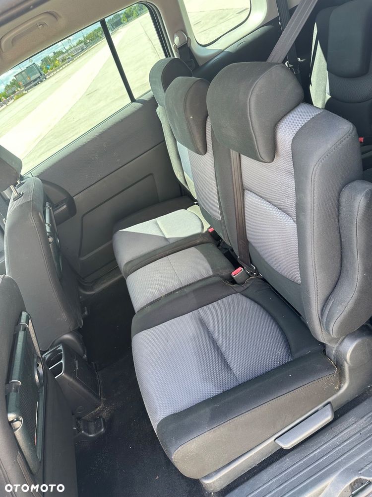 Mazda 5 2.0 Top - 16