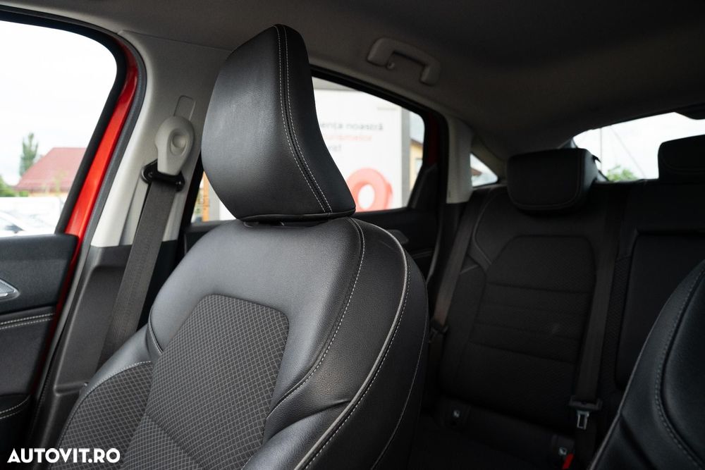 Renault Arkana E-TECH 145 Techno - 22