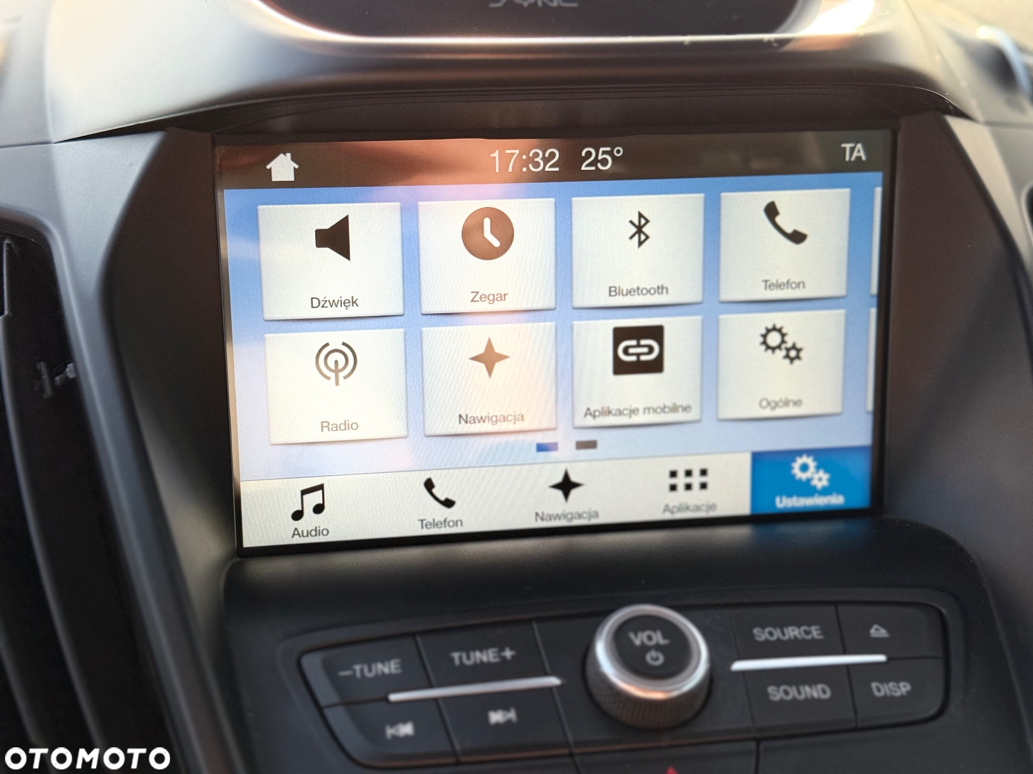 Ford Kuga 1.5 EcoBoost 2x4 ST-Line - 20