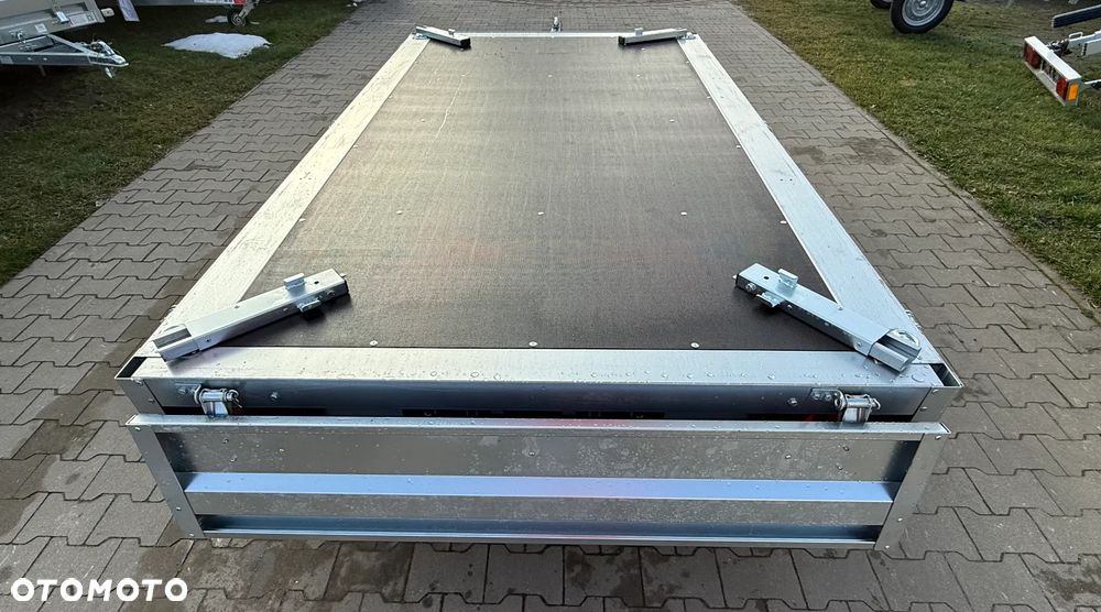 Neptun N7-263 2 BaseLine - 12