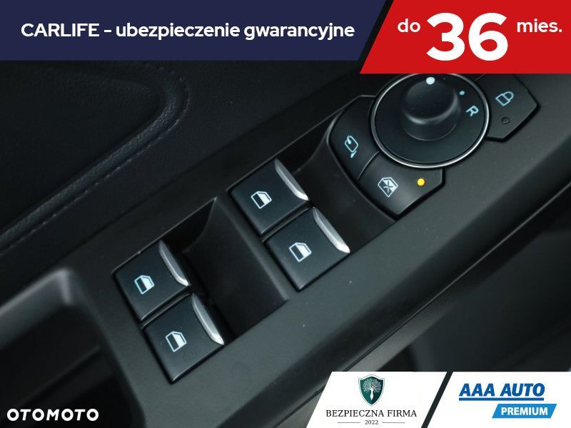Ford Focus - 20