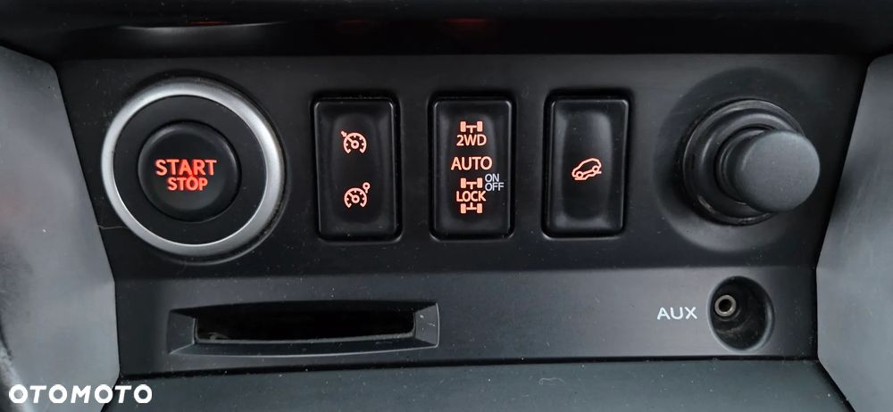 Renault Koleos 2.0 dCi FAP 4x4 Expression - 19