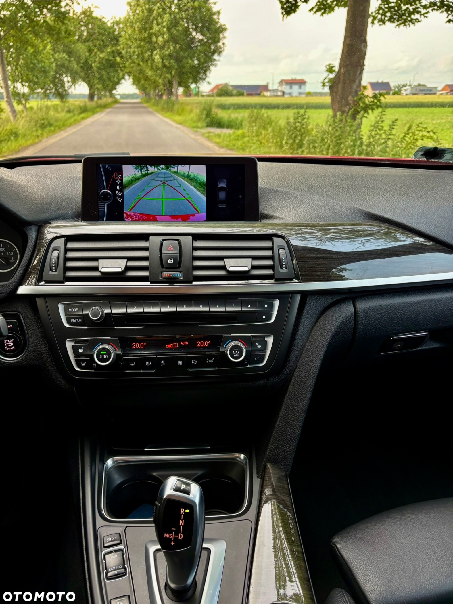 BMW Seria 3 - 17