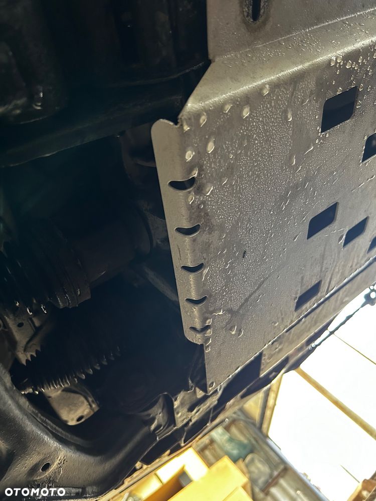 Mercedes-Benz Klasa X 250 d 4-Matic Progressive - 14