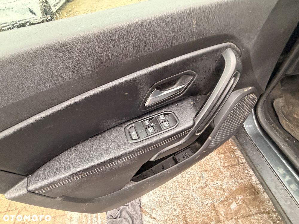 Dacia Duster 1.5 Blue dCi Comfort - 18