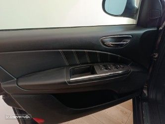 Lancia Delta 1.6 M-Jet Oro - 14