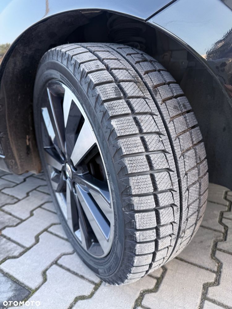 Nissan Micra 1.0 IG-T N-Way - 20