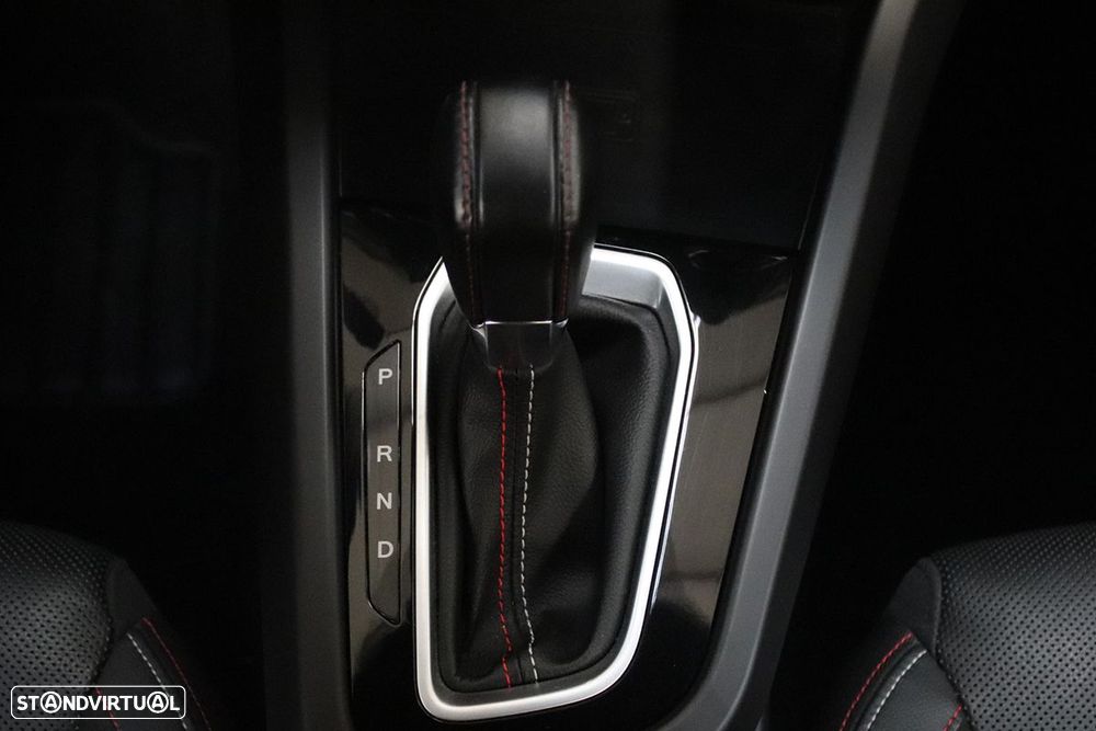 Renault Arkana 1.3 TCe R.S.Line EDC - 15