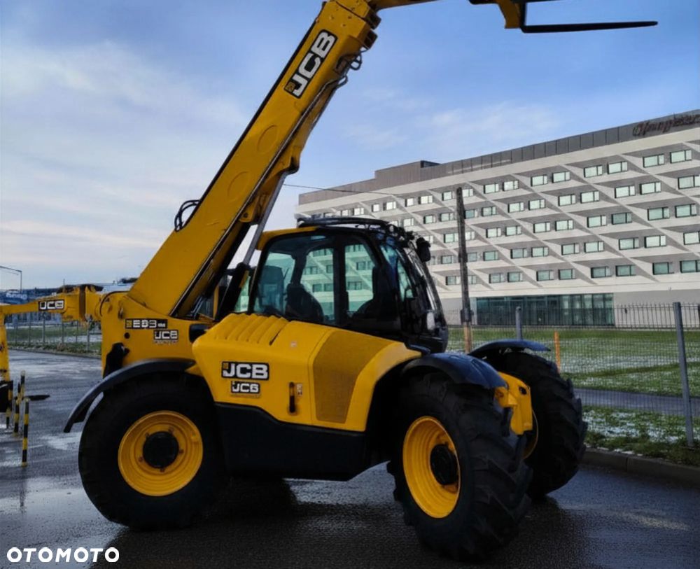 JCB 535-95 - 4