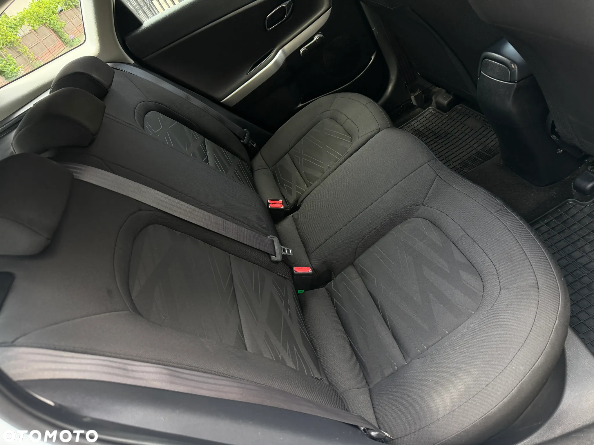 Kia Ceed 1.4 S - 29