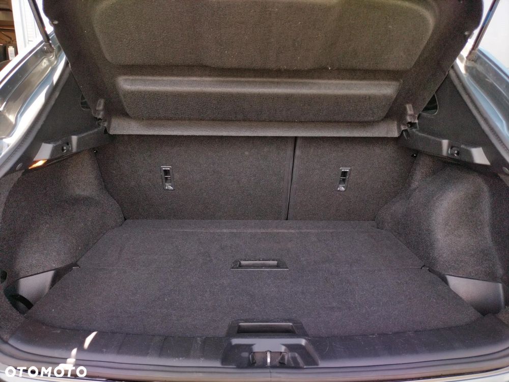 Nissan Qashqai 1.2 DIG-T N-Connecta EU6 - 20