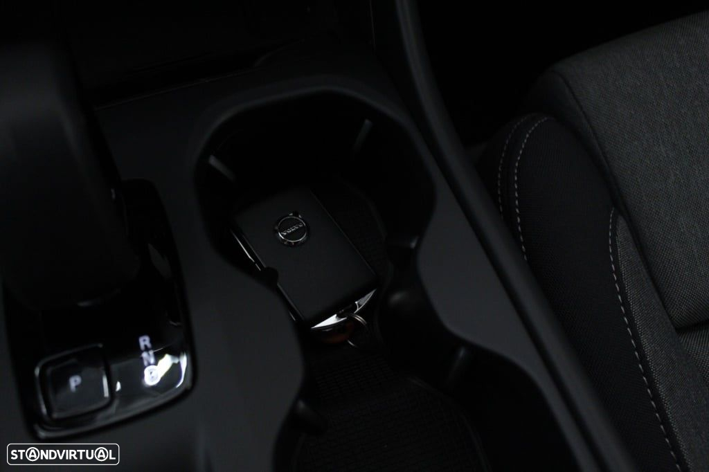 Volvo XC 40 1.5 T2 Core Auto - 30