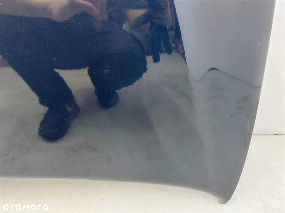 Maska Citroen Xsara Picasso - 5