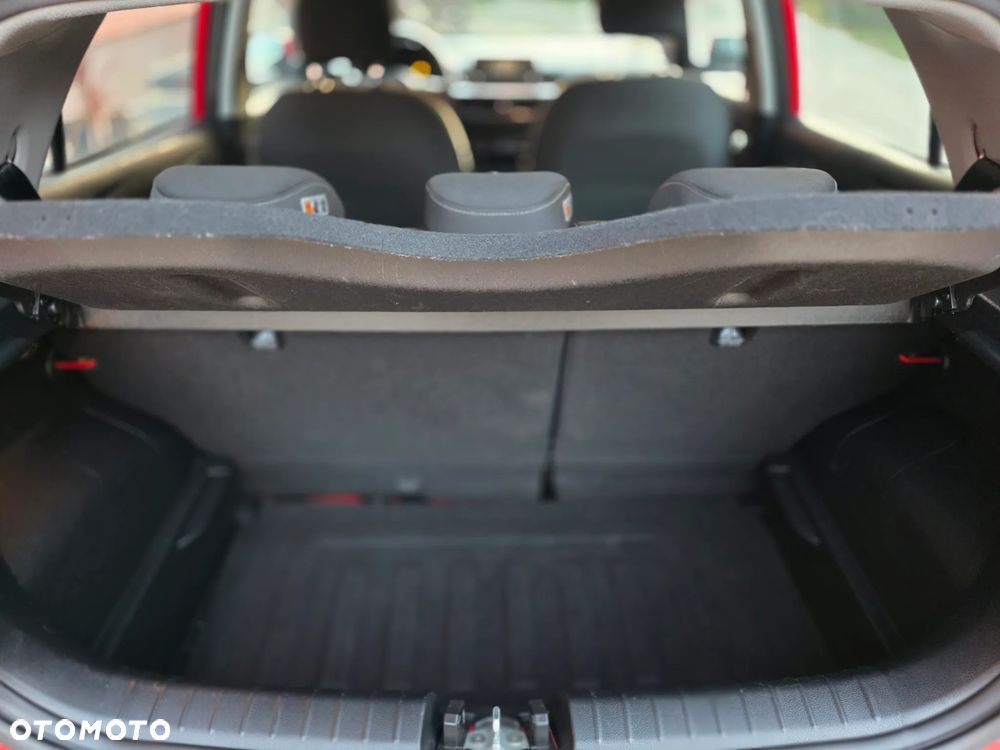 Kia Picanto - 18