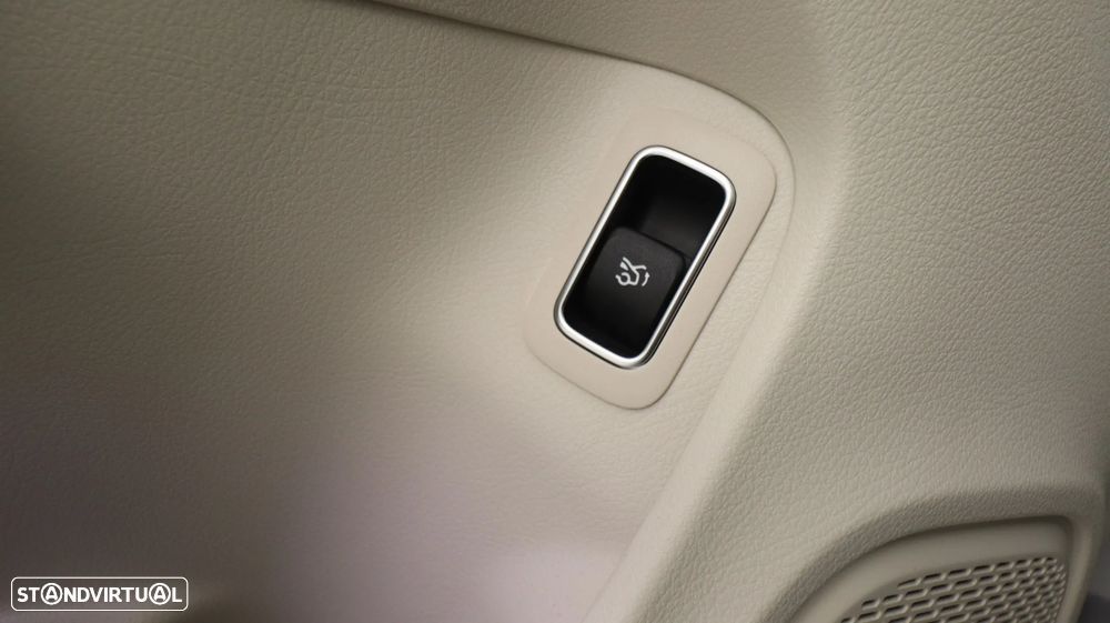 Mercedes-Benz CLA 180 d Progressive Aut. - 26