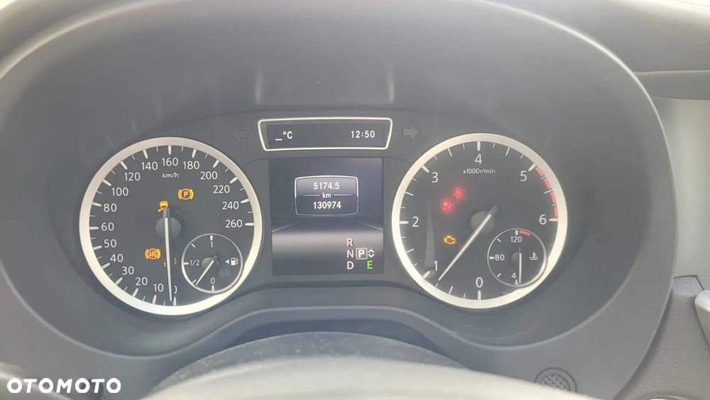 Infiniti Q30 2.2d DCT AWD Premium - 21